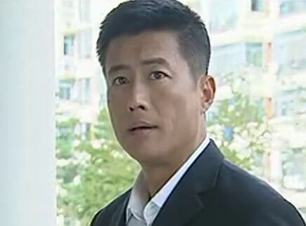 突然心动 2集