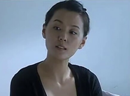 突然心动 33集