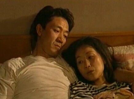 非常代价 1集