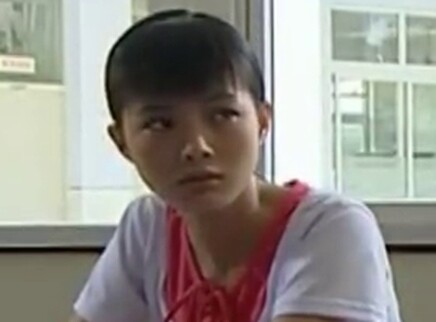 市委书记日记 8集