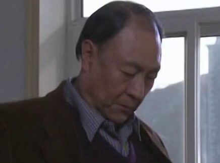 网络年代 1集