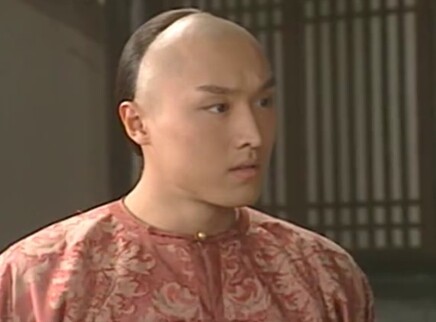 新七侠五义 15集