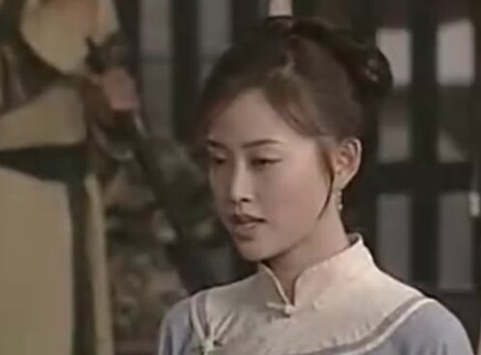 新七侠五义 27集