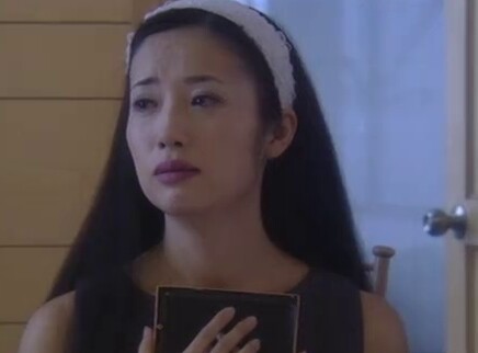 永远有多远 16集