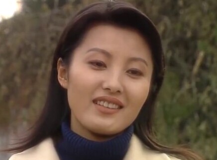 南北有情天 8集