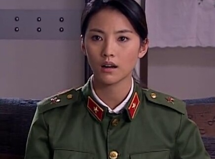下辈子做你的女人 22集