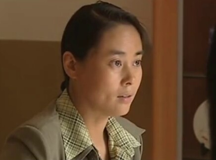走进八里堡 2集