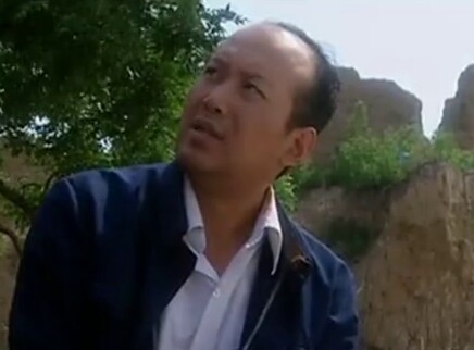 走进八里堡 15集
