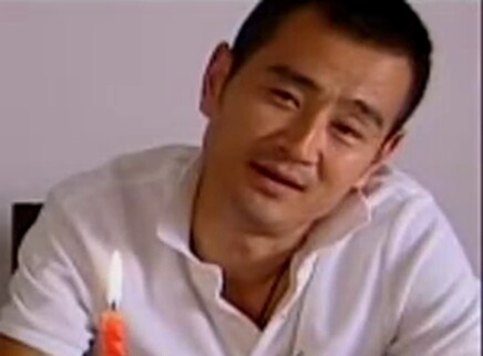 不想回家 4集
