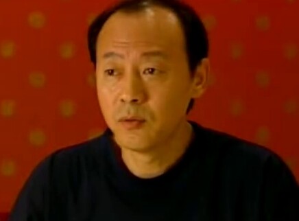 不想回家 11集