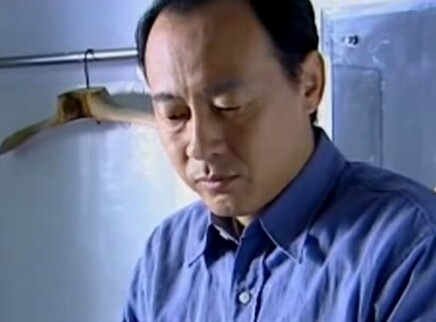 不想回家 22集