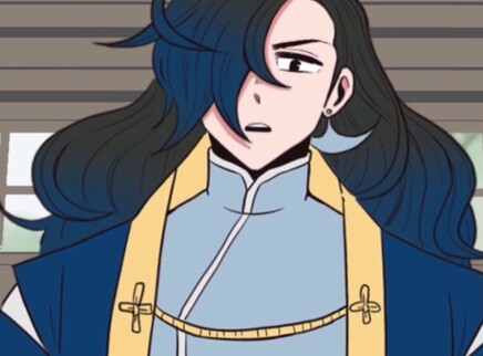 师父又掉线了 7集