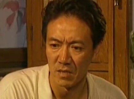 非常代价 12集