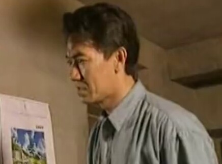 非常代价 2集