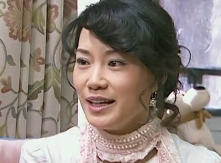 家有爹娘  第2部 7集
