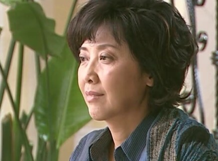 家有爹娘  第2部 19集