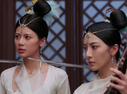 一夜新娘 22集