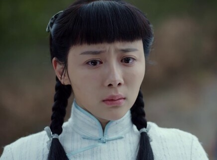 锻刀之绝地重生 29集