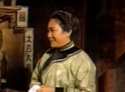 徽商 8集