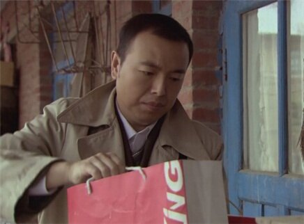 钢的琴 13集