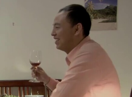 钢的琴 24集