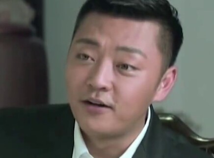 老蒲的春夏秋冬 19集