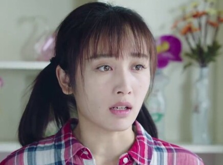 暖暖的幸福 4集