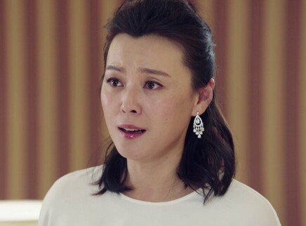 暖暖的幸福 29集