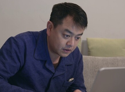 大城小爱 第二季 27集