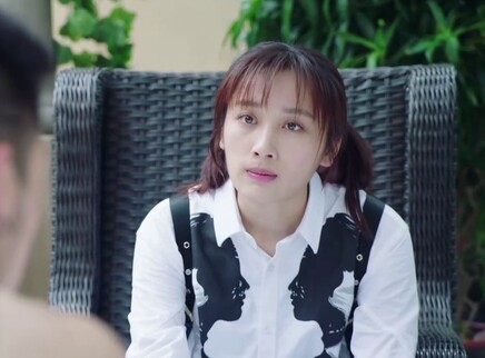 暖暖的幸福 6集