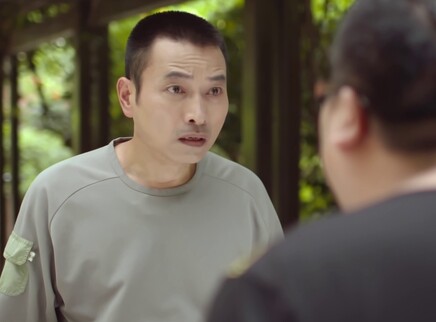 大城小爱 第二季 6集
