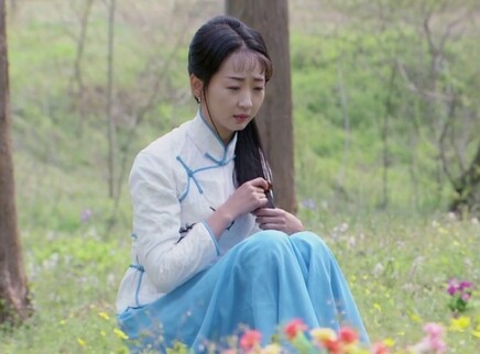 烽火线 2集