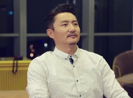 暖暖的幸福 23集