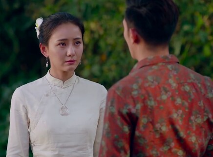 让我听懂你的语言 12集
