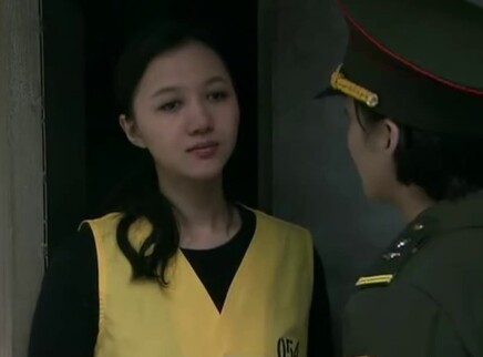 幸福在路上 24集