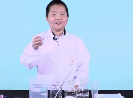德拉少儿科学实验室 52集
