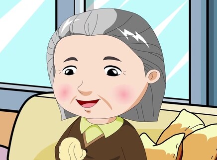 金牌帮帮帮之爱与梦想 2集