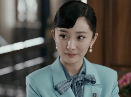 筑梦情缘 DVD版 46集