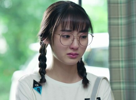 班长&ldquo;殿下&rdquo; 9集