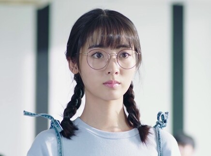 班长&ldquo;殿下&rdquo; 11集