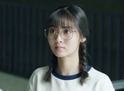 班长&ldquo;殿下&rdquo; 4集