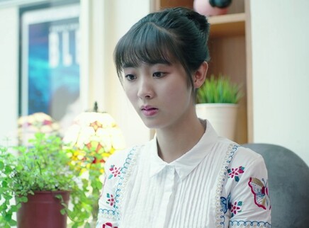 班长&ldquo;殿下&rdquo; 22集