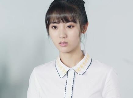 班长&ldquo;殿下&rdquo; 29集
