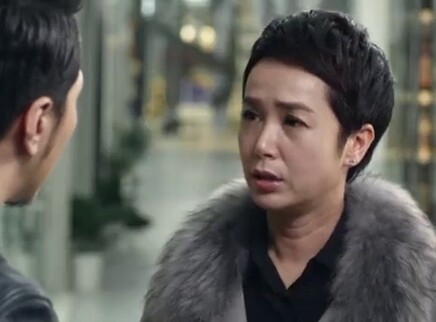 守婚如玉 26集