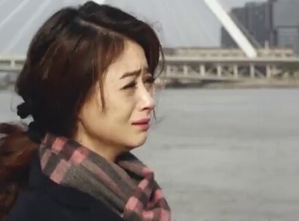 守婚如玉 27集
