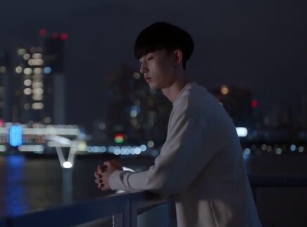 少年派 DVD版 28集