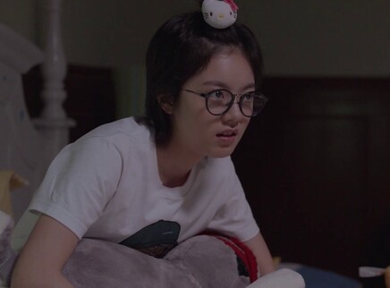 少年派 30集