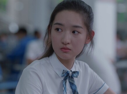 少年派 DVD版 29集