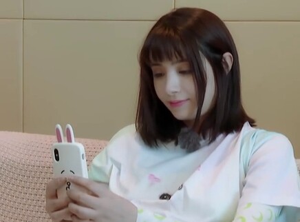 第1期:麦迪娜吐槽姜潮哭戏