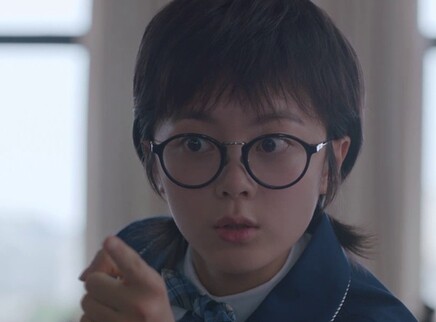 少年派 35集